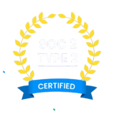 ISO 20000
